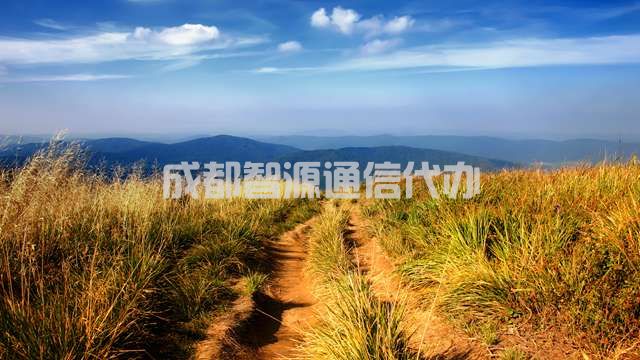 成都市人才落户可以自由选区？2022新政策大改革(图1)
