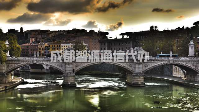 成都天府新区购房资格越来越难拿？2022必须具备的购房小技巧(图1)