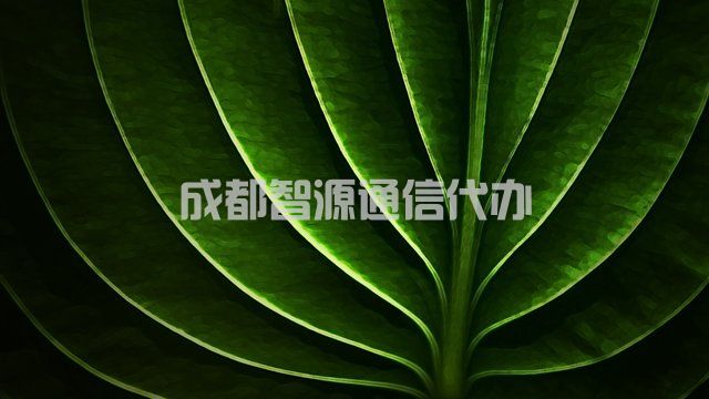 2022成都锦江区购房限制条件是什么？社保买房成功率大吗？(图1)