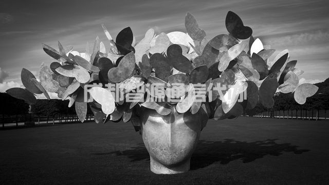 成都学历落户后可以马上买房吗？2022最新落户政策上线(图1)