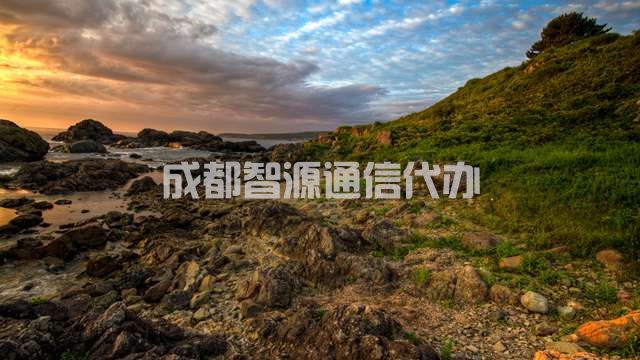 2022成都学历落户要满足什么条件？具体入户手续有哪些？(图1)
