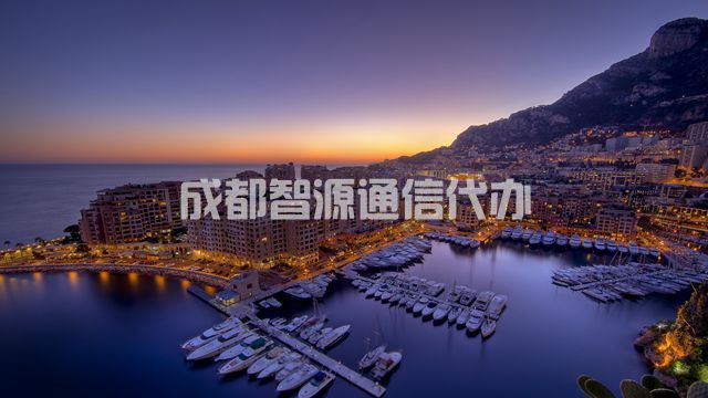 2022成都户口平迁后可以马上买房吗？切记买房之前不要换工作(图1)