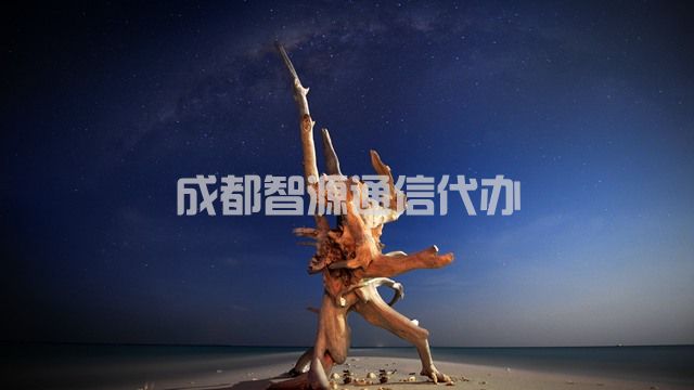 成都没有学历也能落户成都？2022技能人才落户攻略(图1)
