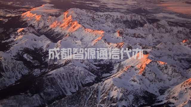 2022成都成华区买房条件？首付金额和所在区域有联系吗？(图1)