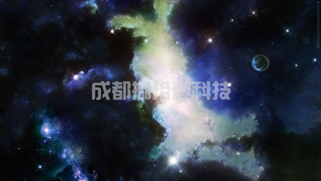 2-210525154A2Q7.jpg