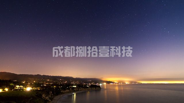 2-210526141026432.jpg