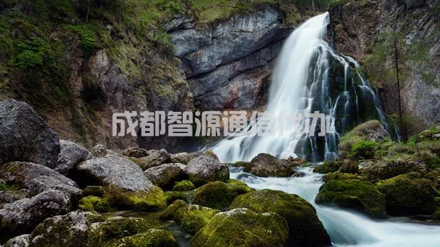 怎样获取高新区的买房资质？外地户籍买房攻略另类解读(图1)