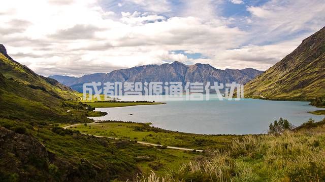 2022成都人才落户新规上线？职称不匹配也不能阻挡落户的步伐(图1)