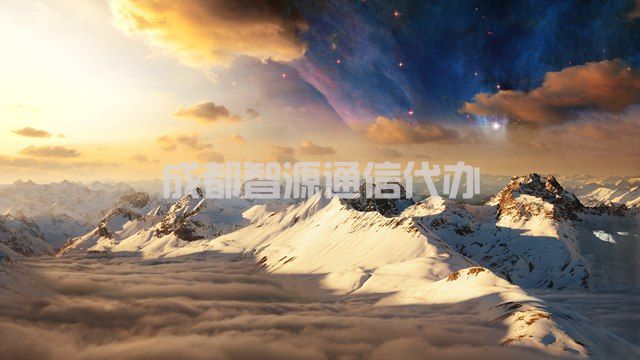 2022成都的定居新规？四大常用落户途径解读(图1)