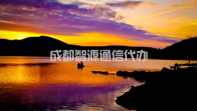 成都摇号购房新规火热出炉！摇号规则大整改，摆脱“关系户”(图1)