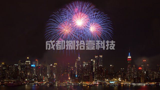 2-21052G15414302.jpg
