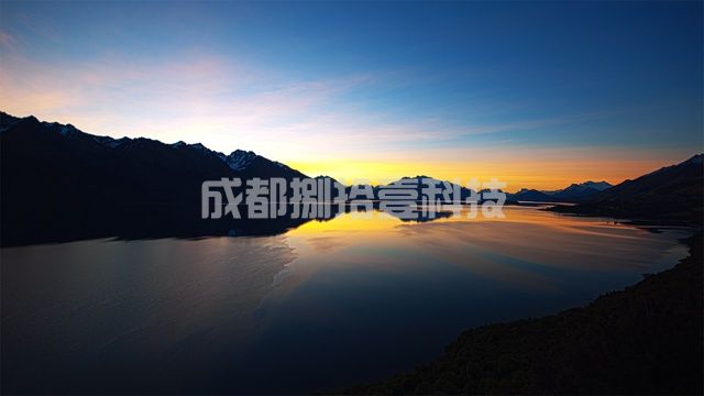 2-21052Q41612347.jpg