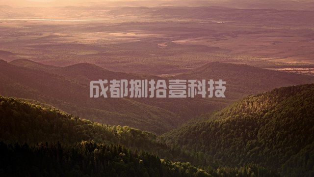 2-210531154109109.jpg