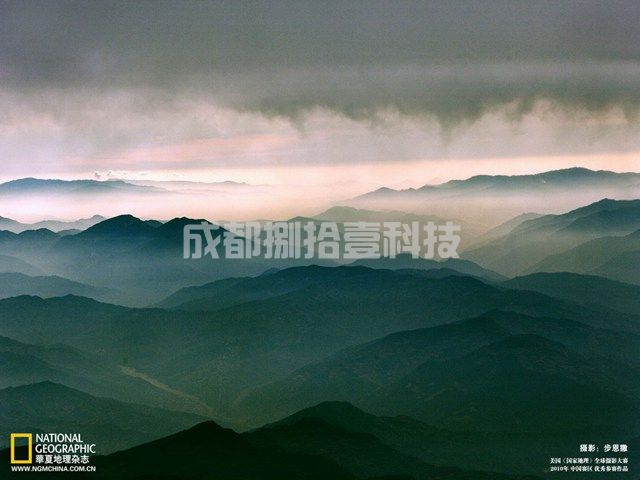 2-21060111525V04.jpg