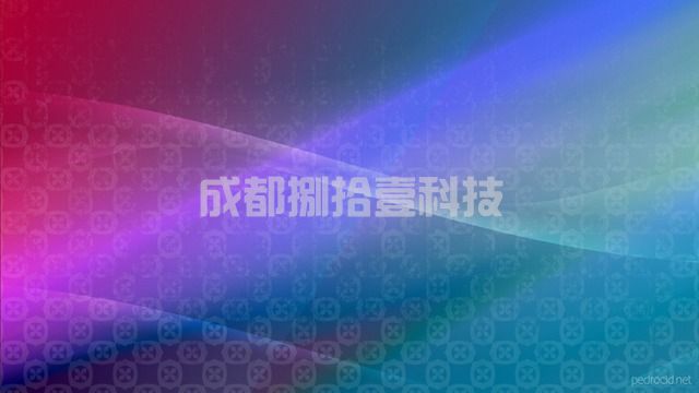 2-210602115240519.jpg