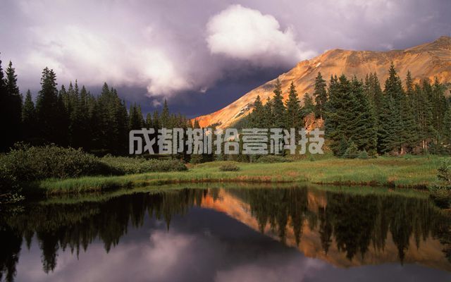 2-21060311003E27.jpg
