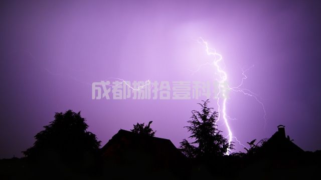 2-210604152452403.jpg