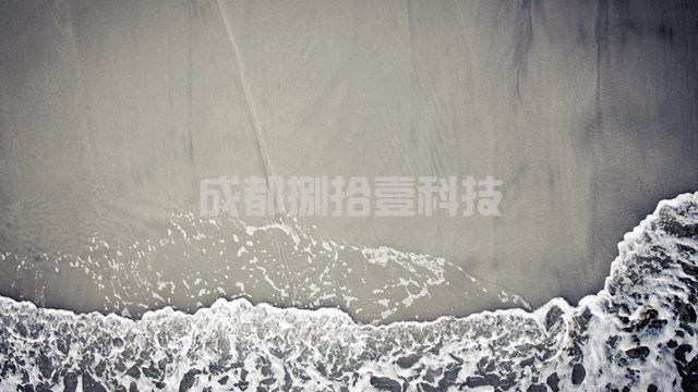 2-210604152A5V4.jpg