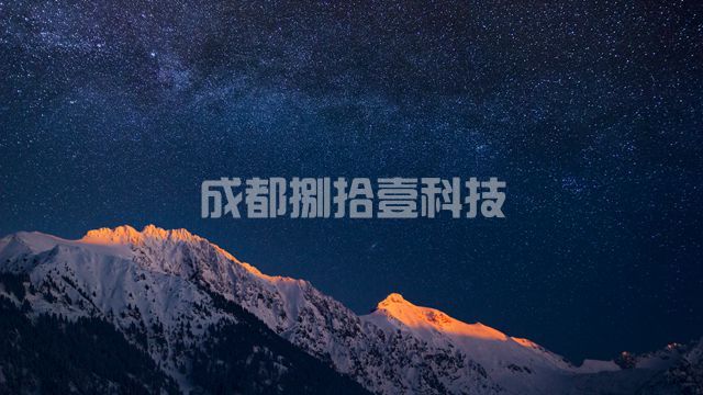 2-210605134510148.jpg