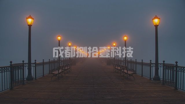 2-210610140400956.jpg