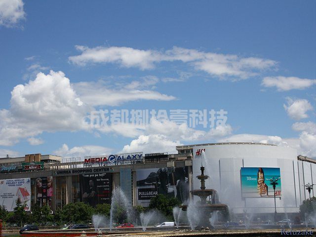 2-21061Q5231Ua.jpg