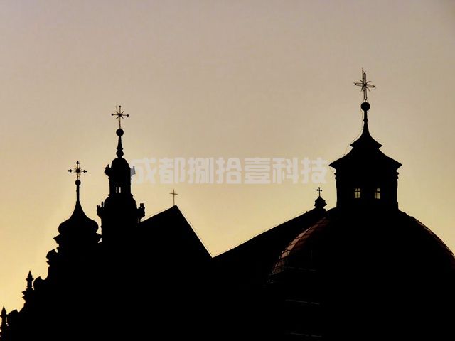2-21062111210B12.jpg