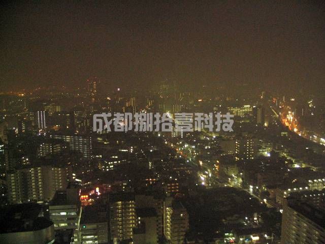 2-21062111264Y94.jpg
