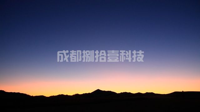 2-210623134H2112.jpg
