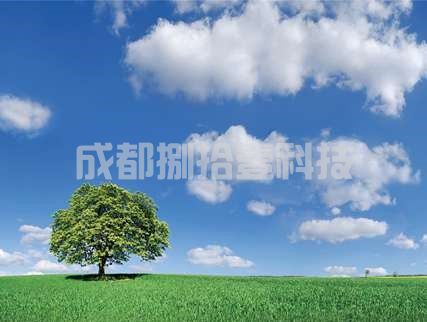 2-21062Q01523336.jpg