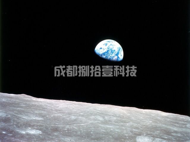 2-210630104G3X2.jpg