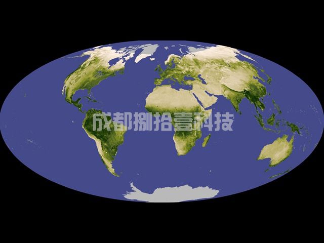 2-210630105150520.jpg