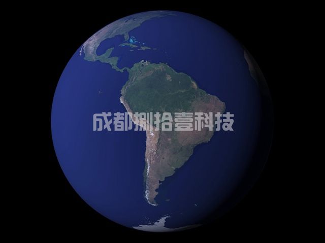 2-210630105242627.jpg