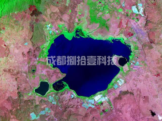 2-2106301056234P.jpg