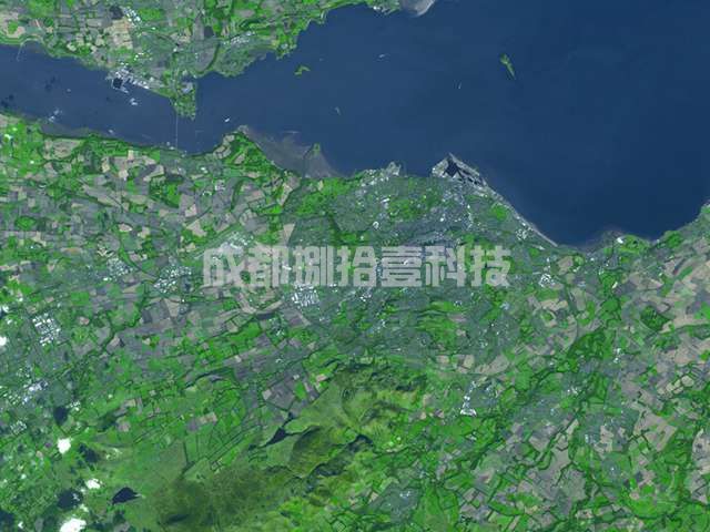 2-210630105HJA.jpg