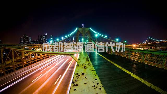 如何获取高新区的买房资质？外地户籍能在高新区买房吗？(图1)