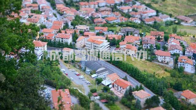 天府新区的购房资格好拿吗？怎样购买天府新区住房？(图1)