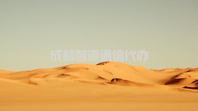3-210F9113I1Q6.jpg