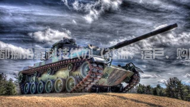 2-210G0101ZB26.jpg