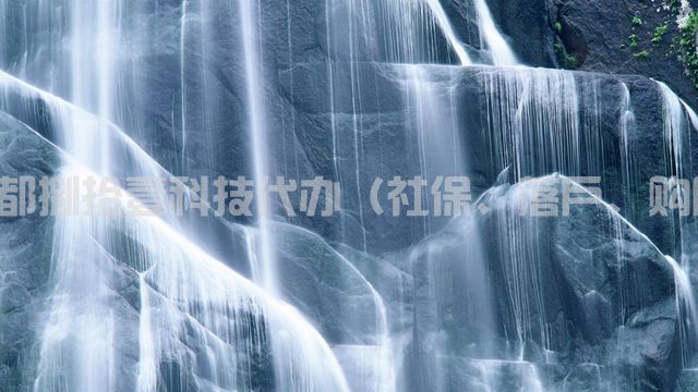 2-210G01021024V.jpg