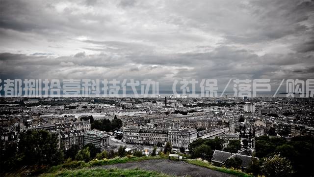 2-210G30931443a.jpg