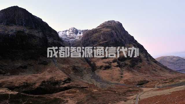3-210G3144IRB.jpg