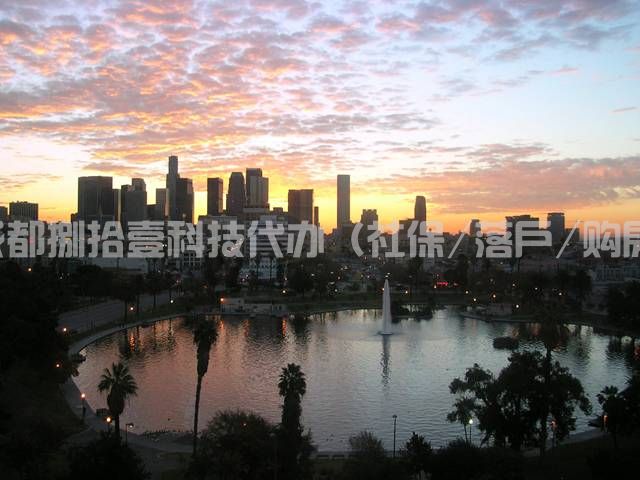 2-210G40930241H.jpg