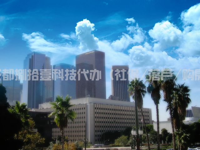 2-210G4093QD63.jpg