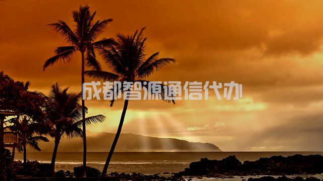 成都购房有多难？购房顺位你排第几？(图1)