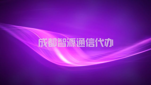 3-210G50932551H.jpg