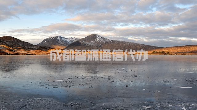 没有成都购房资格怎么办？购房一定要知道的几个事项(图1)