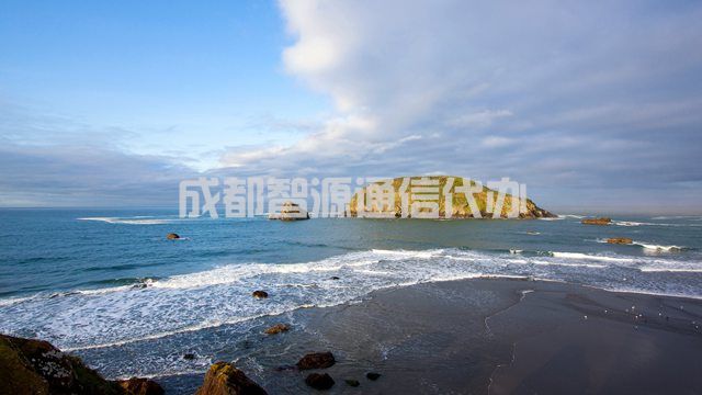 3-210P5095F0E4.jpg