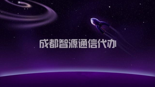 3-210Q2153133U0.jpg